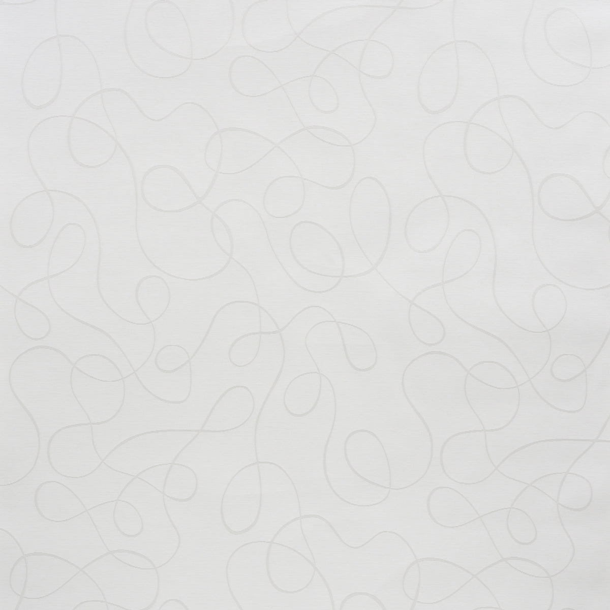 SCHUMACHER  PRINTED & EMBELLISHED WALLCOVERINGS COPELAND   PLATINUM   - 5009260