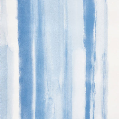 SCHUMACHER  MILES REDD WATERCOLOR   BLUE   - 5009300