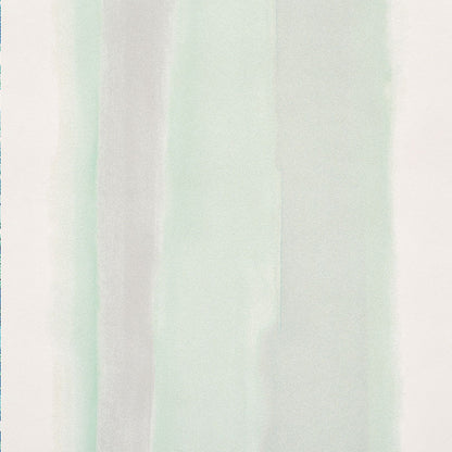 SCHUMACHER WALLCOVERING  MILES REDD WATERCOLOR   CELADON   - 5009302