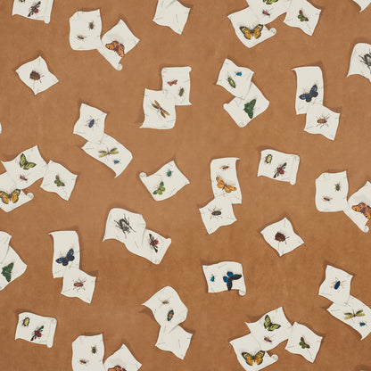 SCHUMACHER  TROMPE L'OEIL DIANA   MULTI   - 5009340