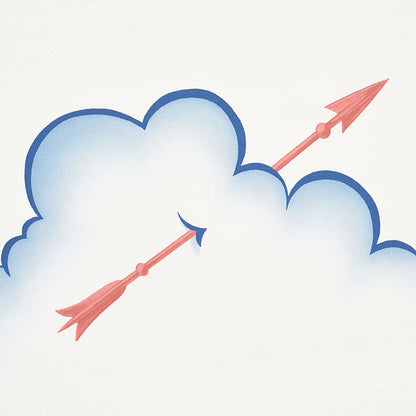 SCHUMACHER  CHARLAP HYMAN & HERRERO MERCURIO   RED , BLUE   - 5009350