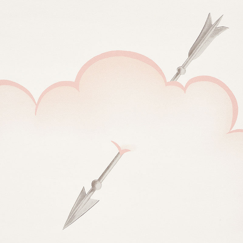 SCHUMACHER  CHARLAP HYMAN & HERRERO MERCURIO   BLUSH   - 5009351