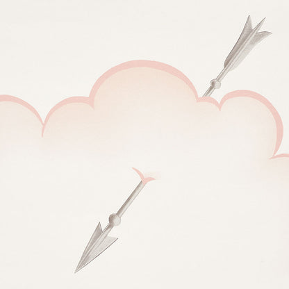 SCHUMACHER  CHARLAP HYMAN & HERRERO MERCURIO   BLUSH   - 5009351