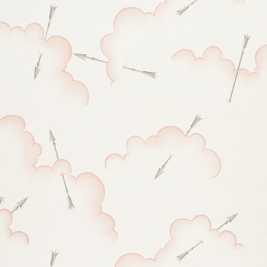 SCHUMACHER  CHARLAP HYMAN & HERRERO MERCURIO   BLUSH   - 5009351