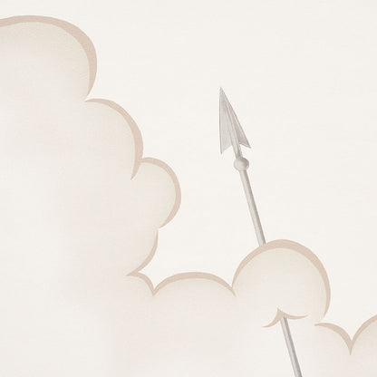 SCHUMACHER  CHARLAP HYMAN & HERRERO MERCURIO   NATURAL   - 5009352