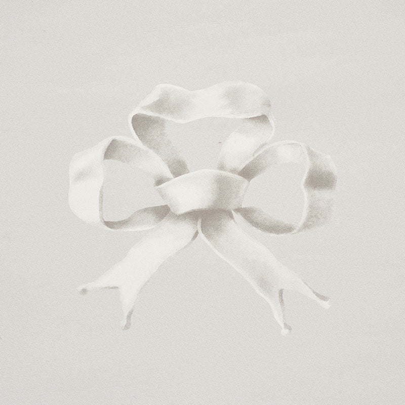 SCHUMACHER  CHARLAP HYMAN & HERRERO GIUNONE   STONE   - 5009360