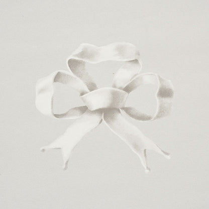 SCHUMACHER  CHARLAP HYMAN & HERRERO GIUNONE   STONE   - 5009360