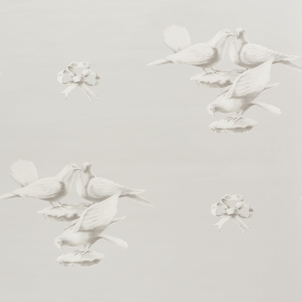 SCHUMACHER  CHARLAP HYMAN & HERRERO GIUNONE   STONE   - 5009360