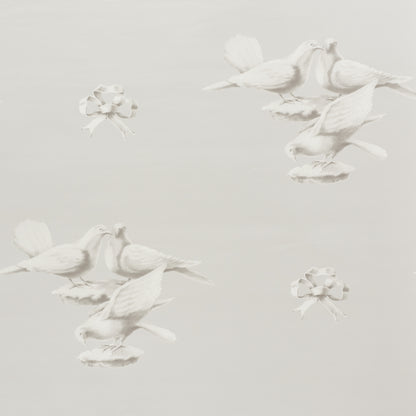 SCHUMACHER  CHARLAP HYMAN & HERRERO GIUNONE   STONE   - 5009360