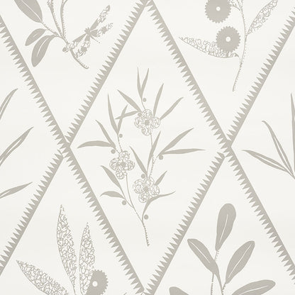 SCHUMACHER  CHARLAP HYMAN & HERRERO ENDIMIONE   Grey   - 5009372