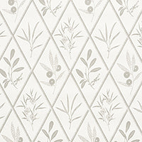 SCHUMACHER  CHARLAP HYMAN & HERRERO ENDIMIONE   Grey   - 5009372