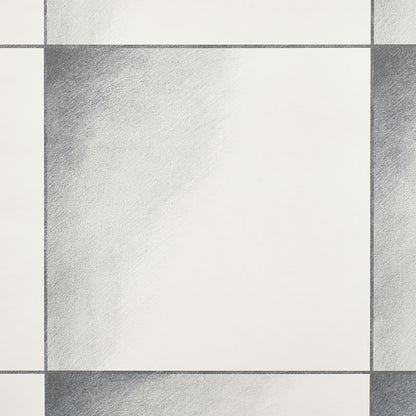 SCHUMACHER  CHARLAP HYMAN & HERRERO LINFEA   GREY   - 5009381