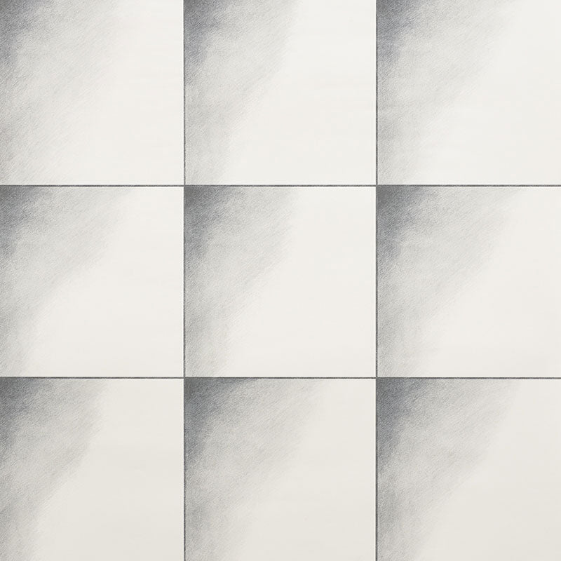 SCHUMACHER  CHARLAP HYMAN & HERRERO LINFEA   GREY   - 5009381