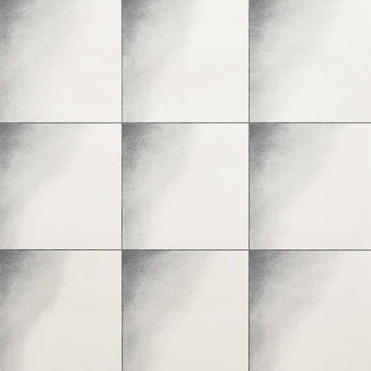 SCHUMACHER  CHARLAP HYMAN & HERRERO LINFEA   GREY   - 5009381