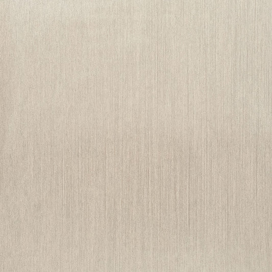 SCHUMACHER  RELAXED GLAMOUR JOPLIN   ANTIQUE GOLD   - 5009410