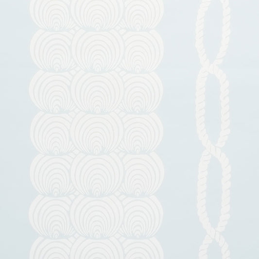 SCHUMACHER  NAUTILUS CORALLINE   MINERAL   - 5009431