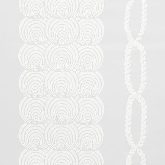 SCHUMACHER  NAUTILUS CORALLINE   GREY   - 5009432