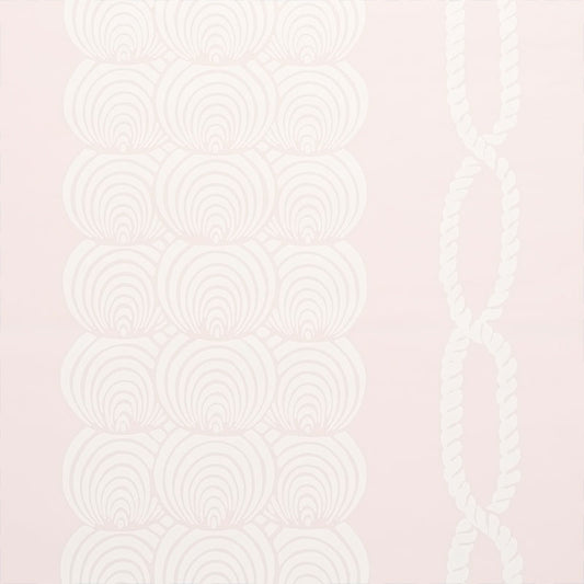 SCHUMACHER  NAUTILUS CORALLINE   BLUSH   - 5009433