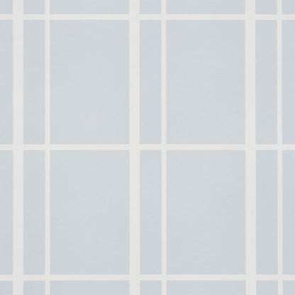 SCHUMACHER  DAVID OLIVER OTTO   SKY   - 5009440