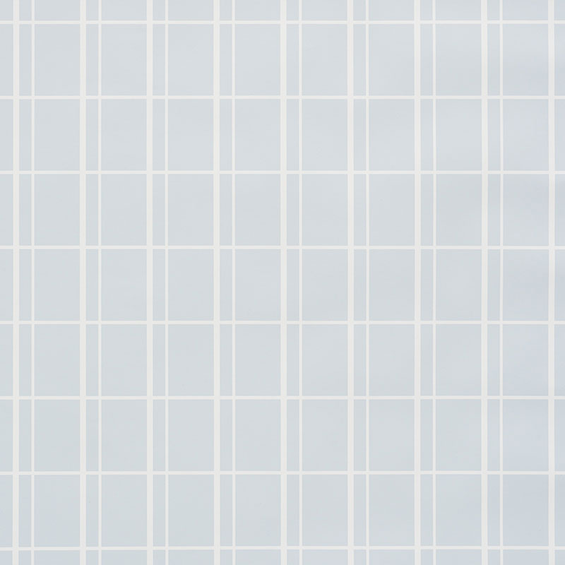 SCHUMACHER  DAVID OLIVER OTTO   SKY   - 5009440