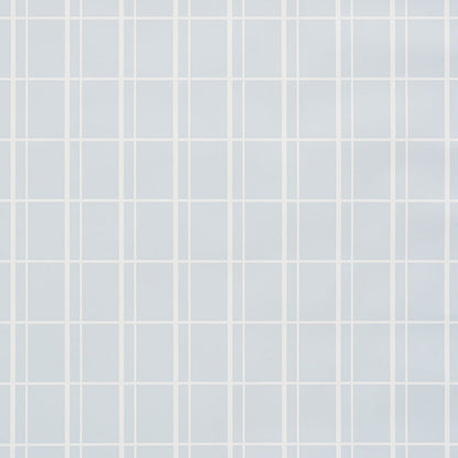 SCHUMACHER  DAVID OLIVER OTTO   SKY   - 5009440