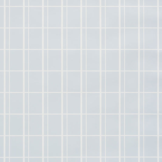 SCHUMACHER  DAVID OLIVER OTTO   SKY   - 5009440