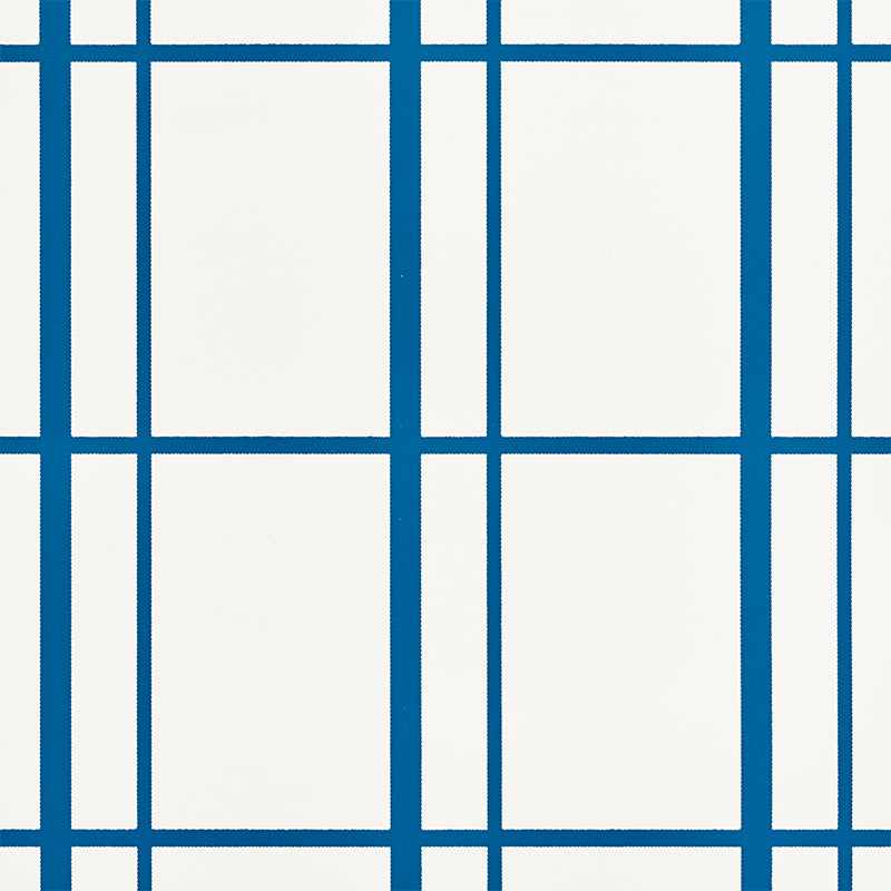 SCHUMACHER  DAVID OLIVER OTTO   COBALT   - 5009441