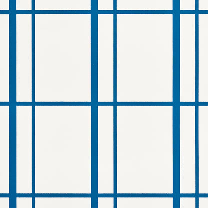 SCHUMACHER  DAVID OLIVER OTTO   COBALT   - 5009441