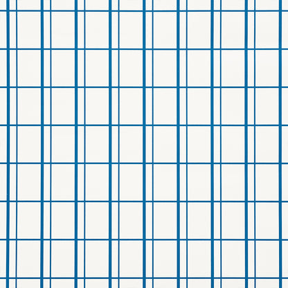 SCHUMACHER  DAVID OLIVER OTTO   COBALT   - 5009441