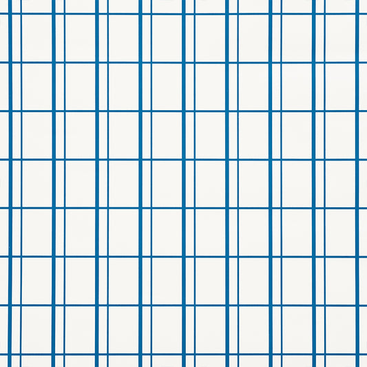 SCHUMACHER  DAVID OLIVER OTTO   COBALT   - 5009441