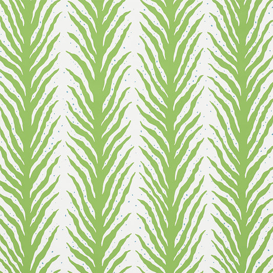 SCHUMACHER  CELERIE KEMBLE CREEPING FERN   MOSS   - 5009450