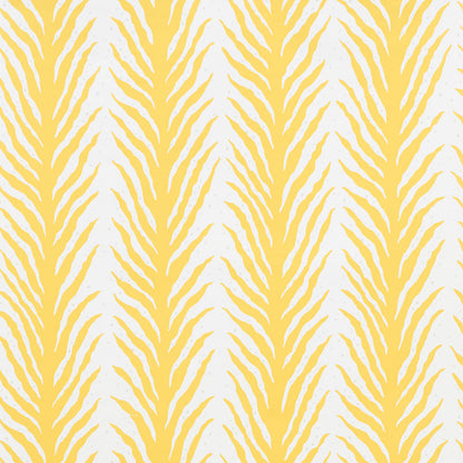 SCHUMACHER  CELERIE KEMBLE CREEPING FERN   LEMONADE   - 5009452