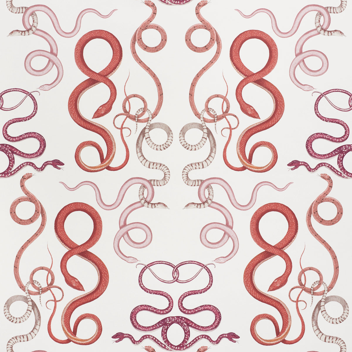 SCHUMACHER  CHARLAP HYMAN & HERRERO GIOVE   RUBY , GARNET   - 5009461