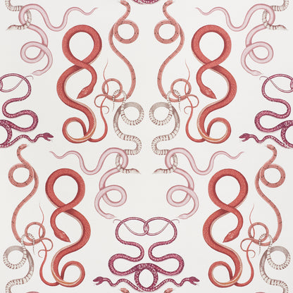 SCHUMACHER  CHARLAP HYMAN & HERRERO GIOVE   RUBY , GARNET   - 5009461