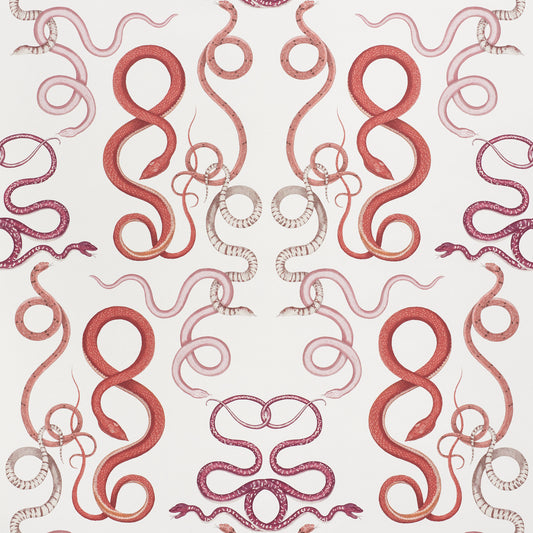 SCHUMACHER  CHARLAP HYMAN & HERRERO GIOVE   RUBY , GARNET   - 5009461