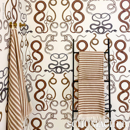 SCHUMACHER  CHARLAP HYMAN & HERRERO GIOVE   AGATE , ONYX   - 5009462