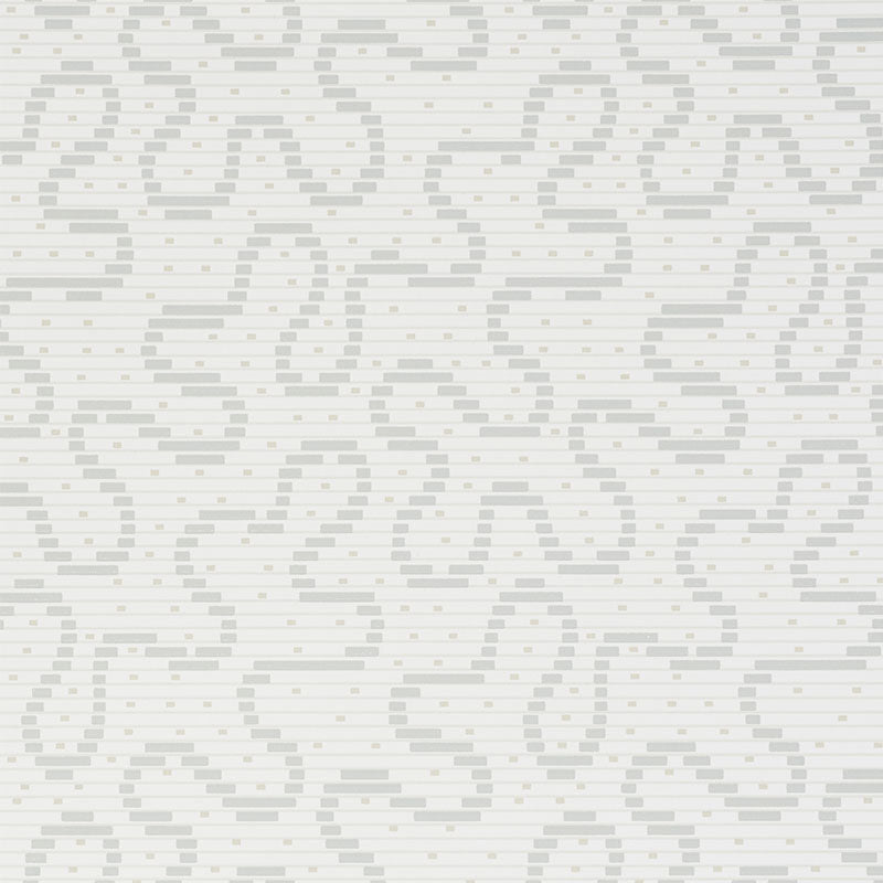 SCHUMACHER  CELERIE KEMBLE MEANDER   Haze   - 5009470