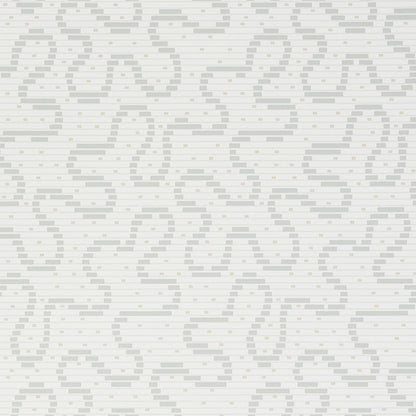 SCHUMACHER  CELERIE KEMBLE MEANDER   Haze   - 5009470