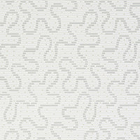 SCHUMACHER  CELERIE KEMBLE MEANDER   Haze   - 5009470
