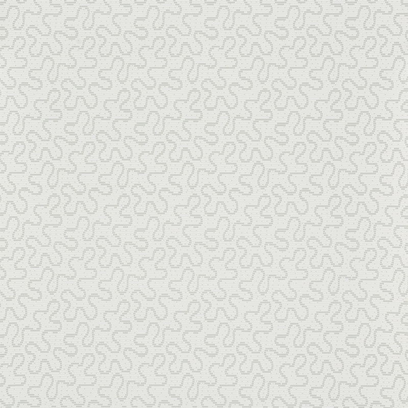 SCHUMACHER  CELERIE KEMBLE MEANDER   Haze   - 5009470