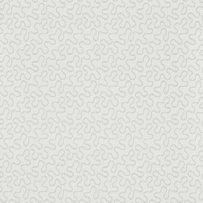 SCHUMACHER  CELERIE KEMBLE MEANDER   Haze   - 5009470