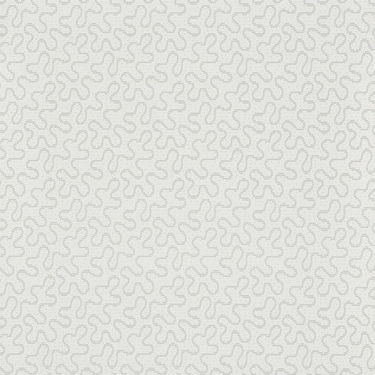 SCHUMACHER  CELERIE KEMBLE MEANDER   Haze   - 5009470
