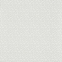 SCHUMACHER  CELERIE KEMBLE MEANDER   Haze   - 5009470