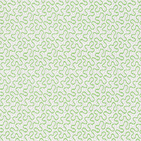 SCHUMACHER  CELERIE KEMBLE MEANDER   Moss   - 5009471