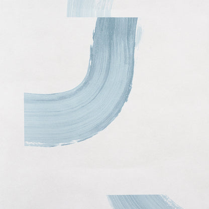 SCHUMACHER  CAROLINE Z HURLEY SEPIESSA PANEL SET   SKY   - 5009490