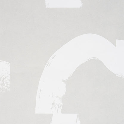 SCHUMACHER  CAROLINE Z HURLEY SEPIESSA PANEL SET   STONE   - 5009491