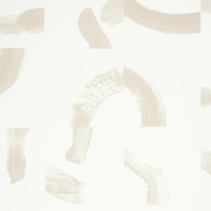 SCHUMACHER  CAROLINE Z HURLEY SEPIESSA PANEL SET   NEUTRAL   - 5009492