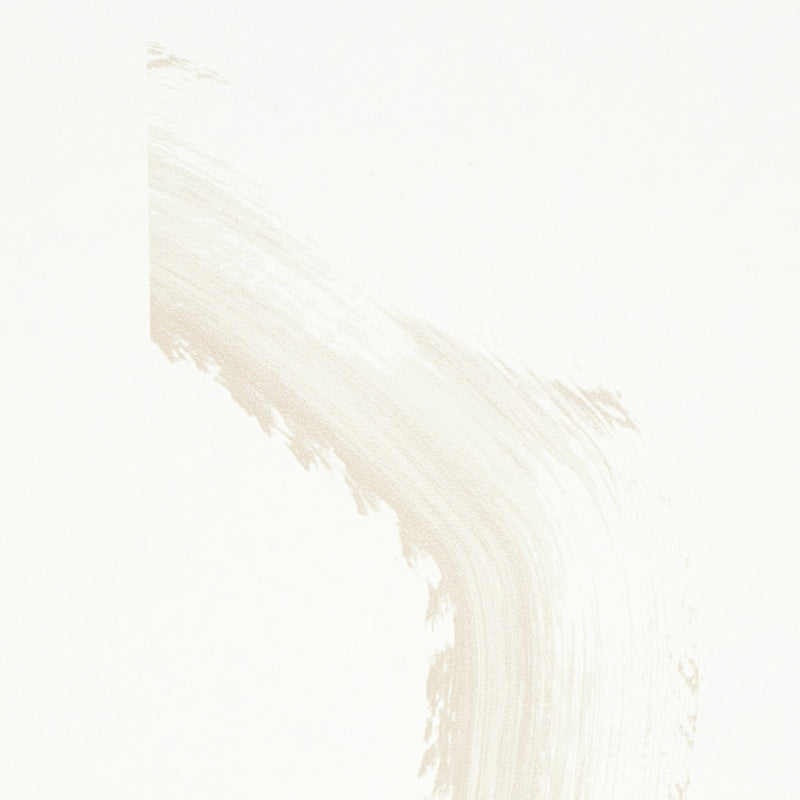 SCHUMACHER  CAROLINE Z HURLEY SEPIESSA PANEL SET   NEUTRAL   - 5009492