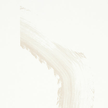 SCHUMACHER  CAROLINE Z HURLEY SEPIESSA PANEL SET   NEUTRAL   - 5009492