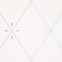 SCHUMACHER  SMALL-PRINT WALLPAPERS KASUMI DIAMOND   Mineral   - 5009511